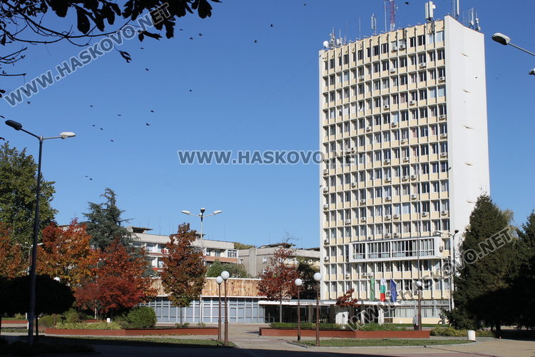 Дискутират членството на България в ЕС на среща в Димитровград