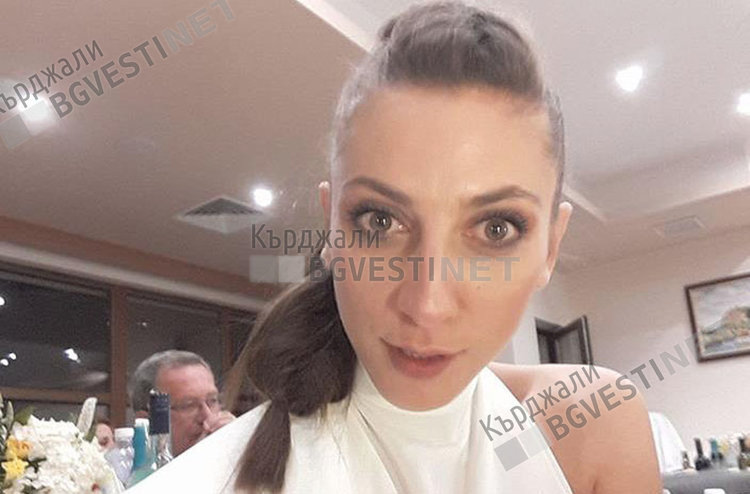 Известен фотомодел, родом от Кърджали, подхваща благотворителна кампания за абитуриентските балове тук