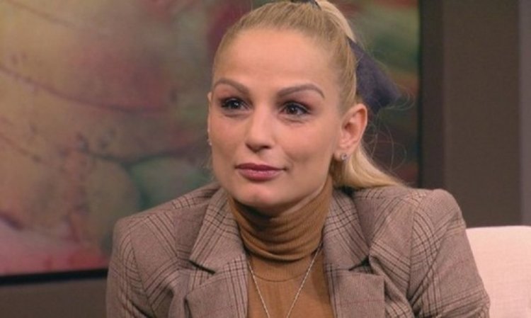 Родители определиха процедурата за наследствени пенсии за деца като геноцид