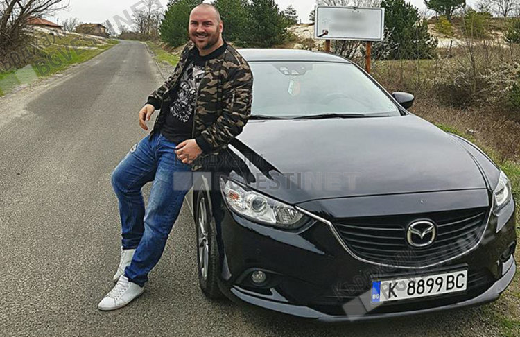 Инициативата на Никола Стоев „Осигури безплатен автомобил за абитуриенти” отново на дневен ред