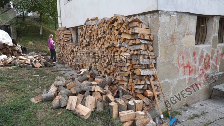 Около 4 хил. домакинства в Смолян ще могат да получат безплатно климатик или котел на пелети