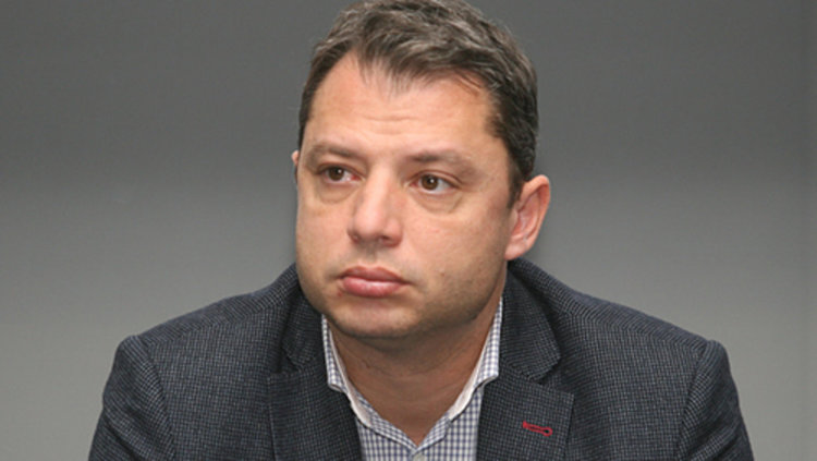 Делян Добрев: ЧЕЗ може да стартира процедура за нов купувач