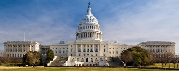Cambridge Analytica пресирали вота на определени групи избиратели през 2016