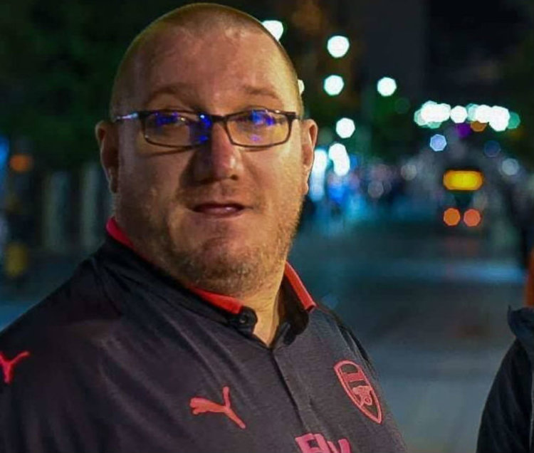 Уволниха от правителствената пресслужба чиновника, ударил пловдивска журналистка