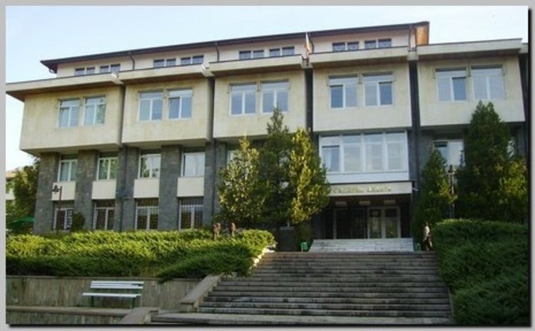 Окръжният съд в Смолян даде 12 години затвор за жестоко убийство в гората