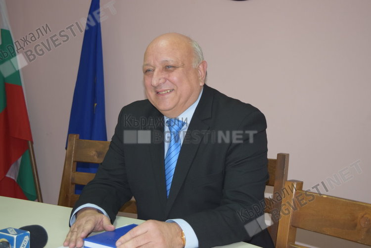 Болницата в Кърджали комплектована с лекари,проблем при медицинските сестри