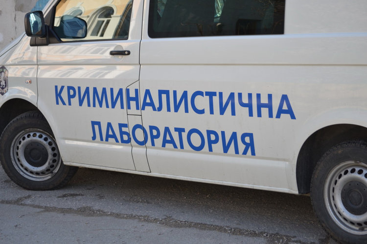 Отново намериха мъртъв мъж в дома му, този път в Смолян