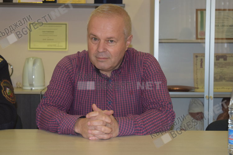 Грипна епидемия в Кърджали няма да бъде обявена тази седмица