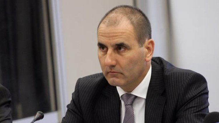 ГЕРБ любели преференцията, но я махнали, защото ДПС го поискали срещу кворум