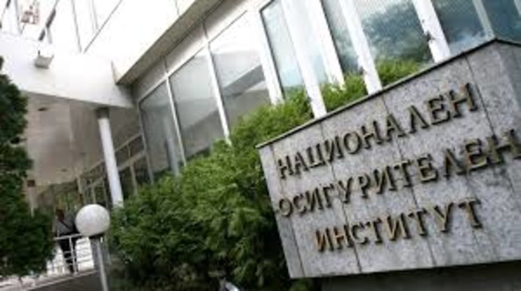 Заместник-кметове и общински съветници "облажвали" от схемата в НОИ-Силистра