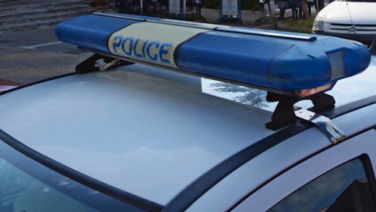 Четирима загинаха на място в жестока катастрофа на пътя за Пловдив, двама са ранени