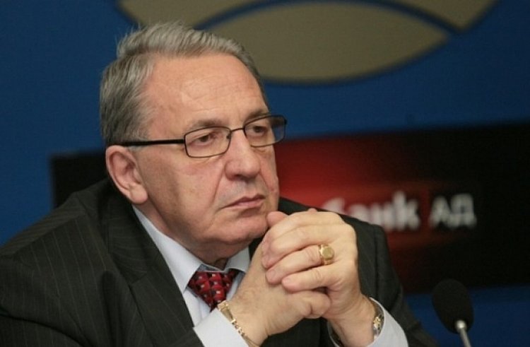 Симеон Николов: Извлече ли България поуки от изборите в съседна Турция?