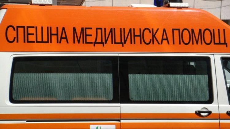 Тежка катастрофа на пътя Пловдив – Асеновград, двама загинаха