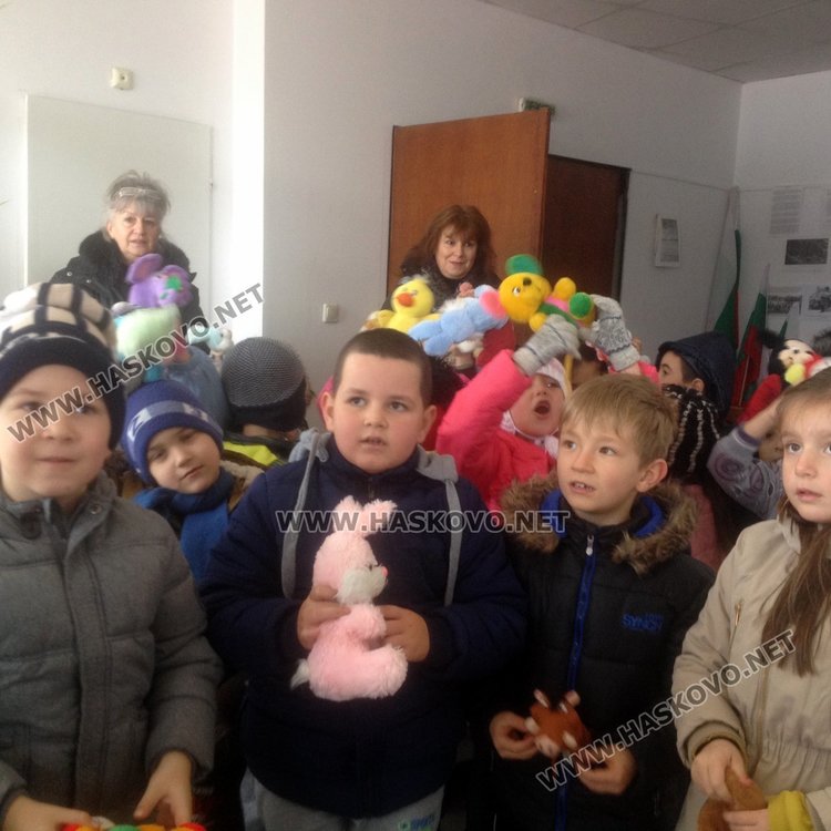 За пръв път броят на учениците в Смолян и областта падна под 10 хиляди
