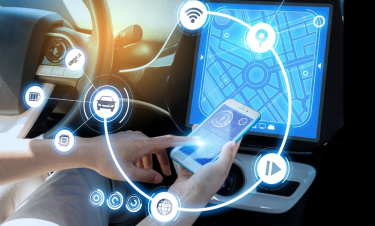 Европа казва сбогом на GPS (видео)