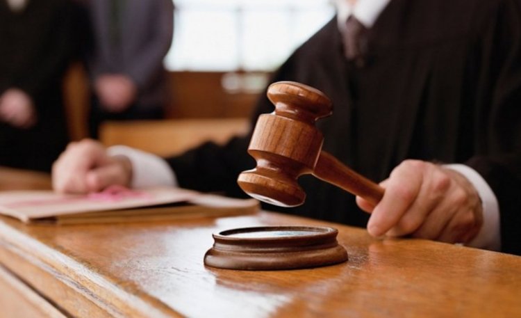 Млад чепеларец в ареста две денонощия, сбил се в двора на училище