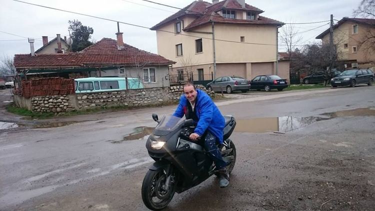 Кой е призналият за двойното убийство в Негован