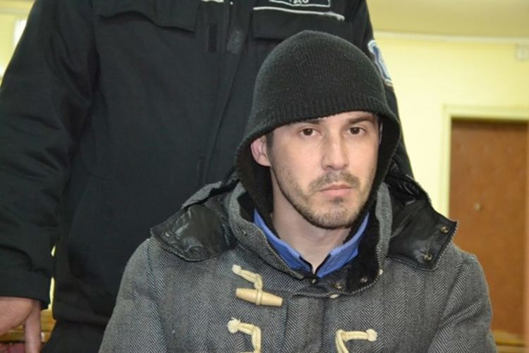 25 години решетки за убиеца на малката Дамла от Момчилград постанови Върховния касационен съд