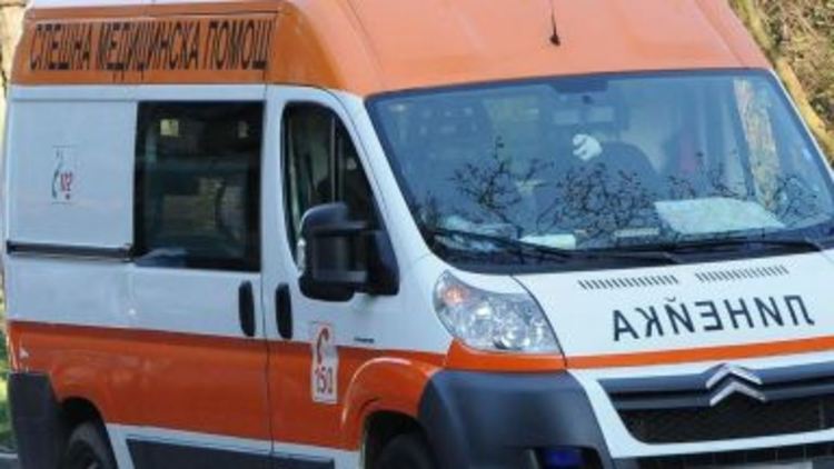 Министърът на здравеопазването разпореди проверка за починалото бебе в Пловдив