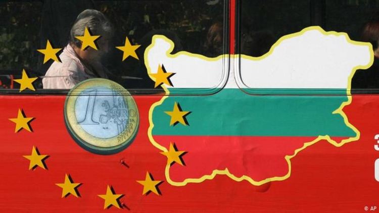 Колко добре са българите? Да видим
