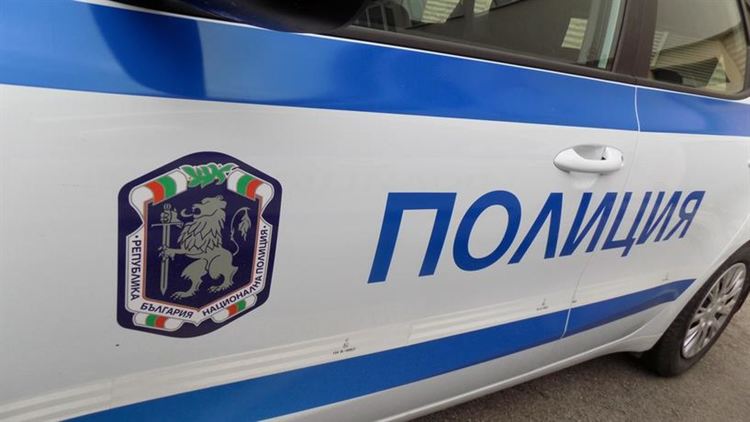 Откриха труп на дете в напоителен канал край Граф Игнатиево