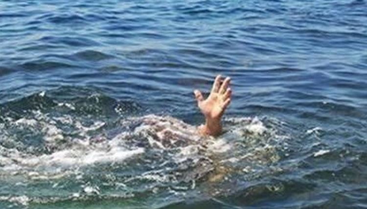 Млад мъж падна в микроязовир на Фотиново и се удави