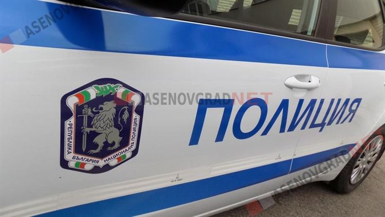 Мобилни полицейски екипи ще посетят 6 асеновградски села през март