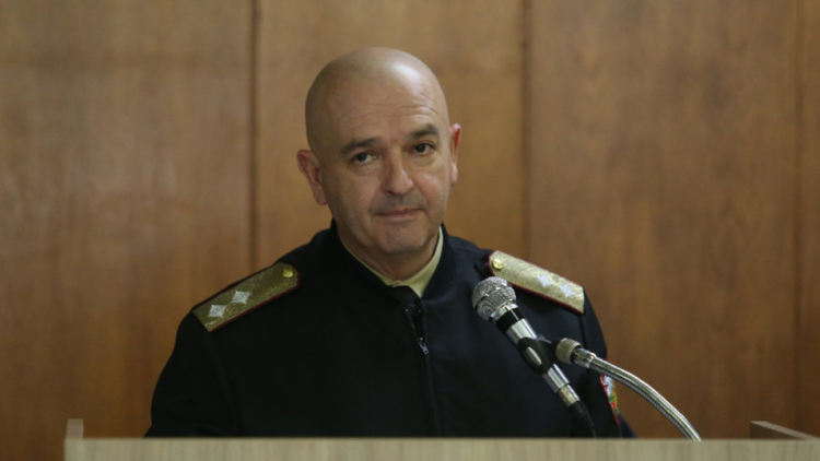 Нови 21 заразени в страната от коронавирус, болните вече са 163