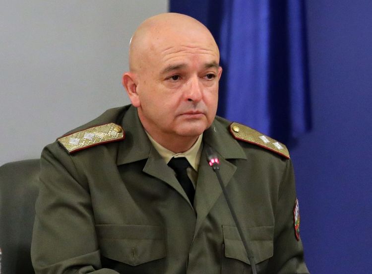 669 са потвърдените случаи на COVID-1. Лекари: Да не превръщаме времето за празнуване във време за умиране (видео)