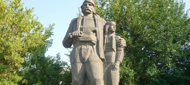 Нови данни за живота на Дельо войвода