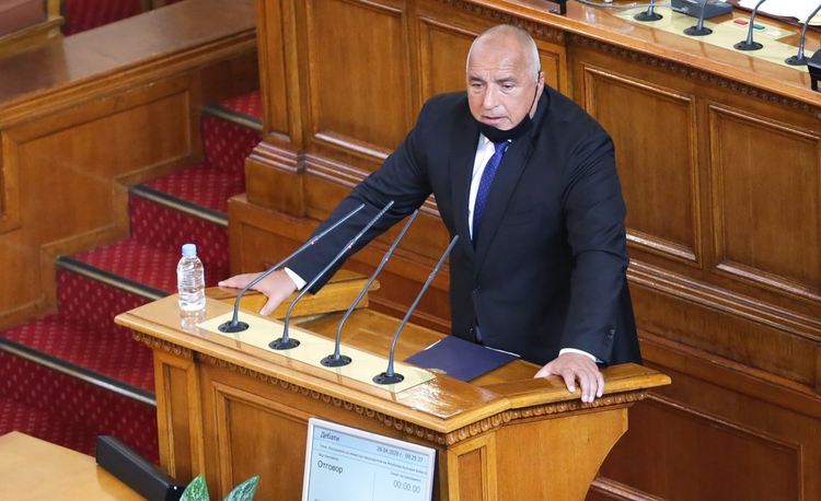 Безработните са около 90 хиляди, новорегистрираните намаляват