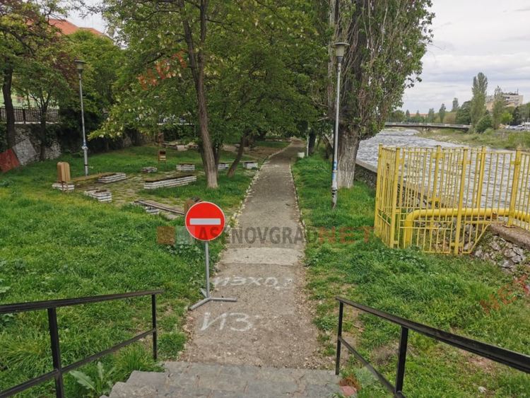 От днес: Отменя се задължителното носене на маски, пада и забраната за парковете