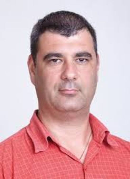 Делян Караславов: Заменяме един проблемен наследен дълг с безлихвен заем от държавата
