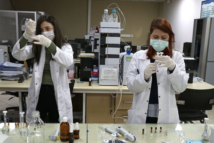 Ваксината срещу коронавируса трябва да е ефективна поне 70 процента