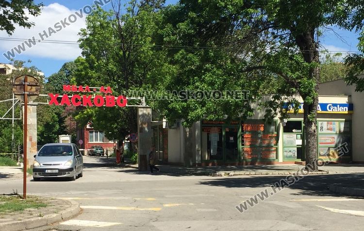 Изписаха последния пациент с коронавирус от Инфекциозното в Хасково