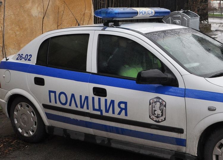 Задигнаха 1200 лева и документи от вила в „Кенана“