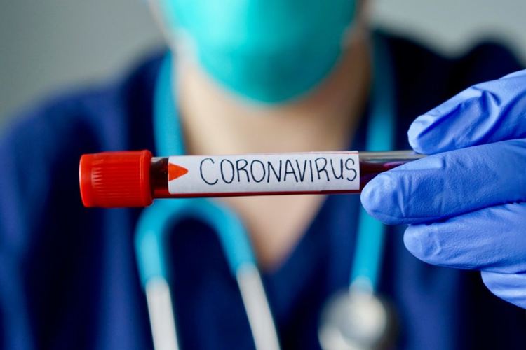 Огнище на COVID 19 в „Пневматика”, заразените са вече седем