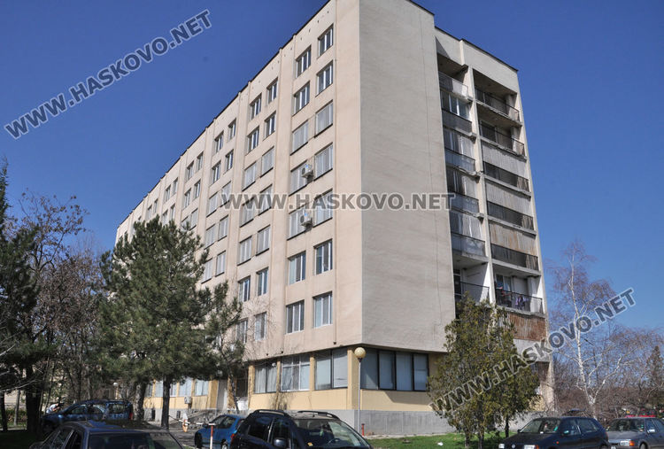 Ток уби 64-годишен електротехник, отстранявал повреда в болница