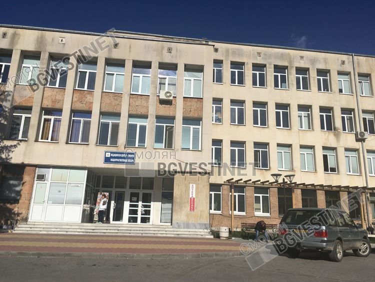 Седем души с ковид-19 към 6 август са с пневмония в болница