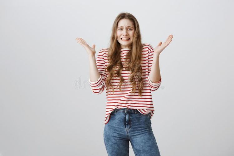 ​И защо правя така? Отговорите на психолога