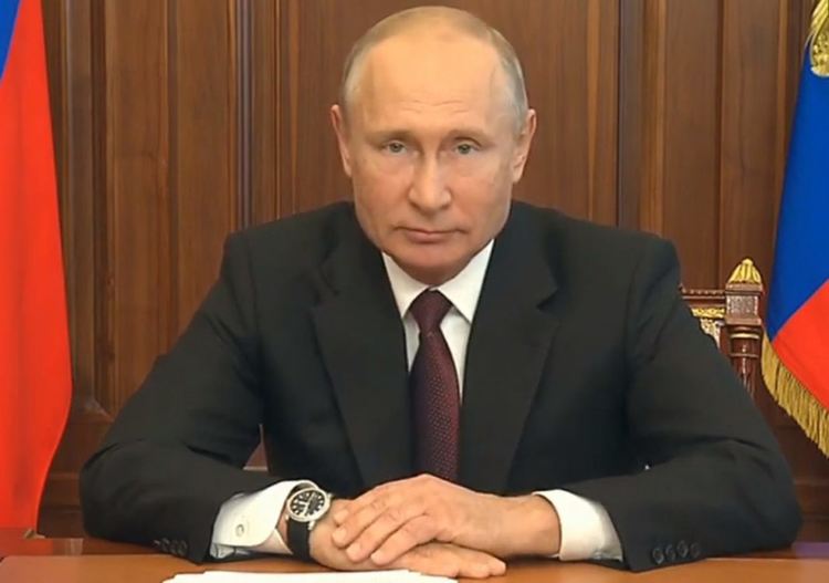 Русия признава изборите в Беларус за легитимни, заяви Путин