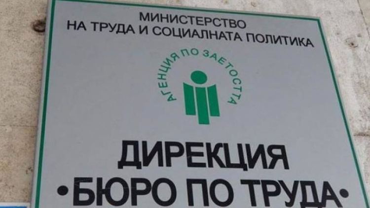 Заявления за запазване на 163 826 работни места и за наемане на 11 499 безработни са подадени по "Заетост х3"