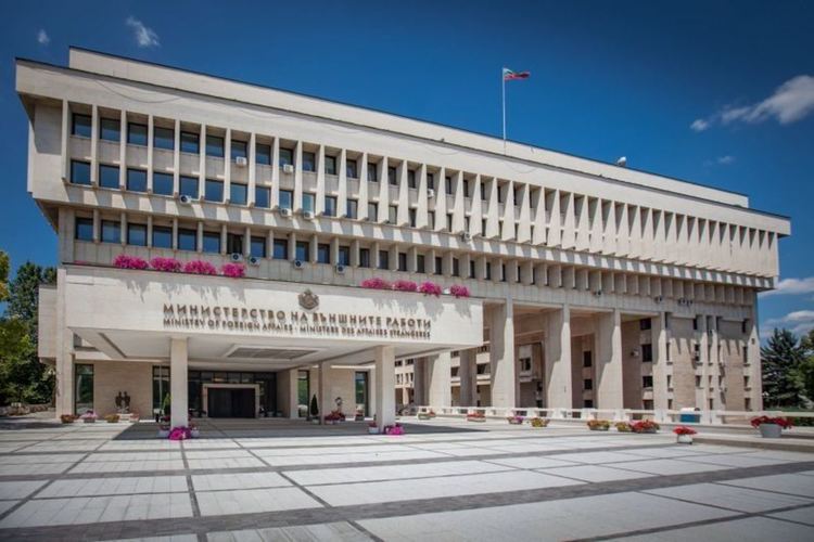 МВнР обяви двама руски дипломати за персона нон грата