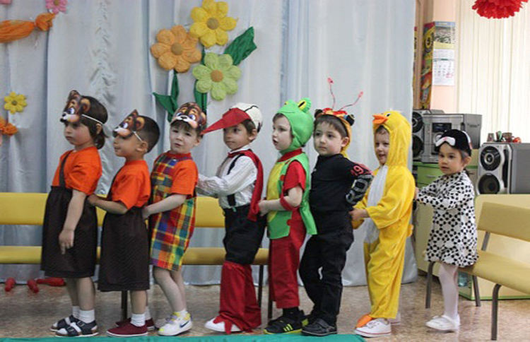 Хасковска детска градина участва в международен уебинар за добри практики