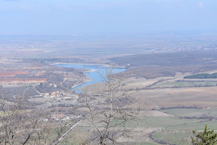 Извършиха проверки на 17 язовира в община Асеновград 