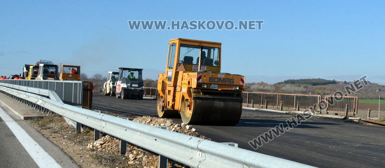 Установиха 62 нарушения при 9 проверки в строителни обекти