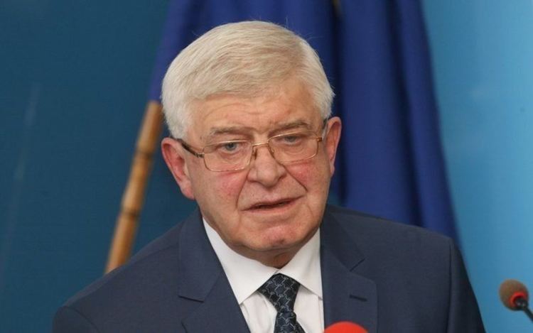 Еврото сменя лева през 2024 г.