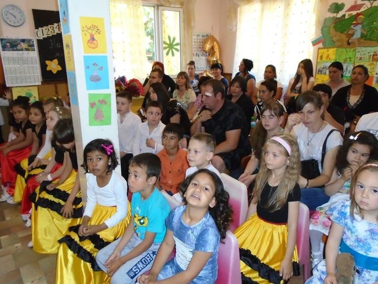 110 деца няма да плащат такса за детска градина