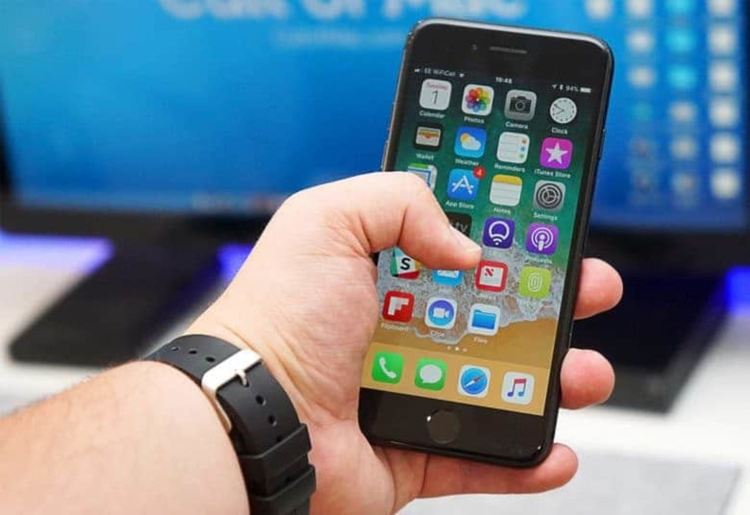 Мъж "признава" пред телефон 112 за извършено престъпление, сигналът фалшив