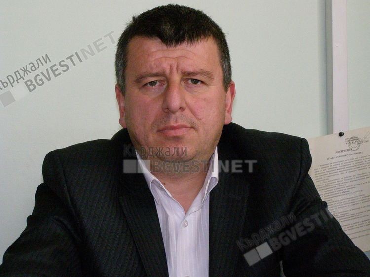 Смъртността в община Кърджали се е увеличила с една четвърт през изминалата година